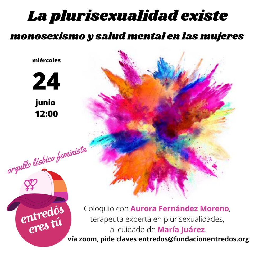 plurisexualidad-plurifobia-bisexualidad-pansexualidad-salud-plurisexual-monosexismo-bifobia-polisexualidad-homnisexualidad