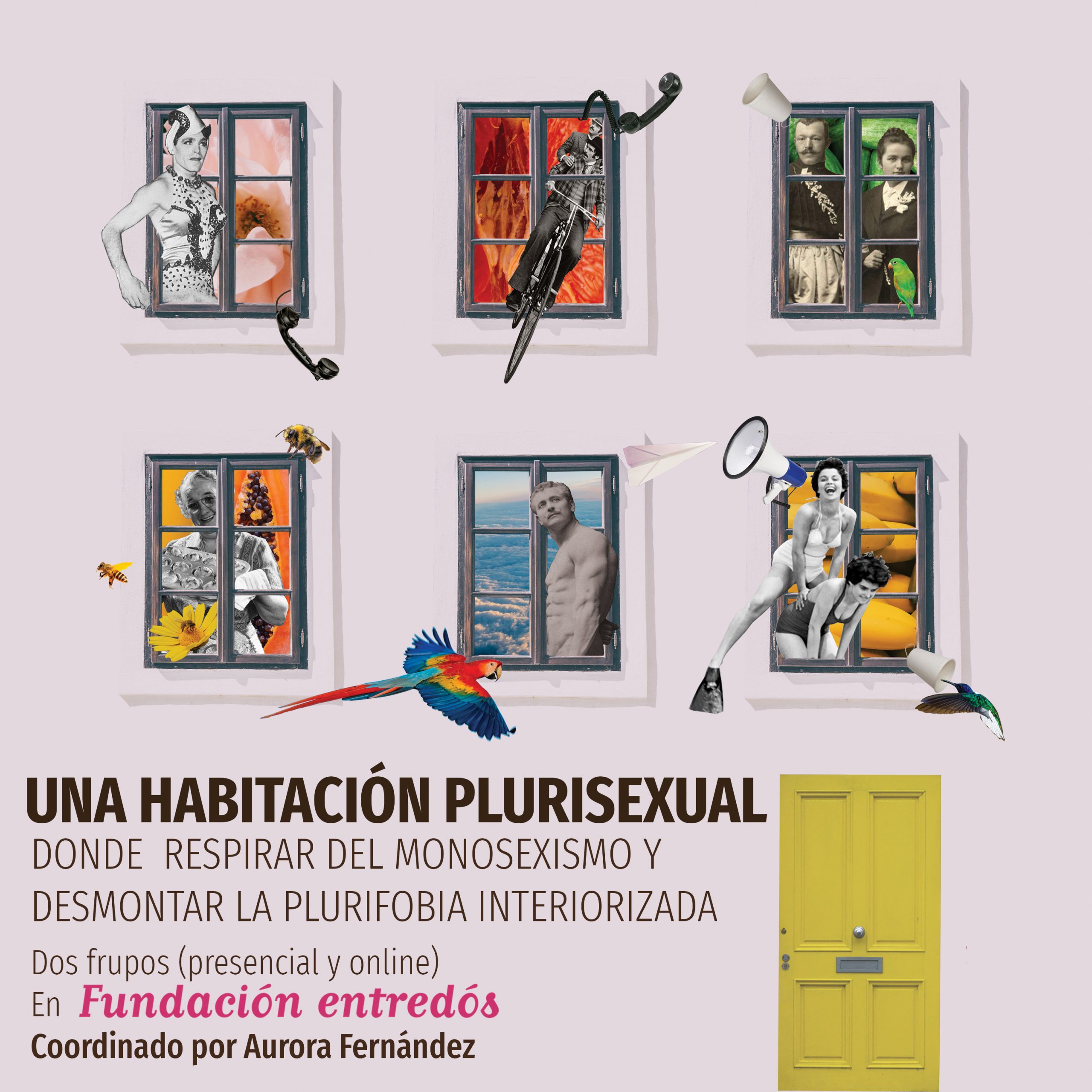 plurisexualidad-plurifobia-bisexualidad-pansexualidad-salud-plurisexual-monosexismo-bifobia-polisexualidad-homnisexualidad